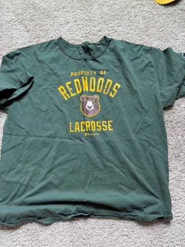 PLL Redwoods T-Shirt