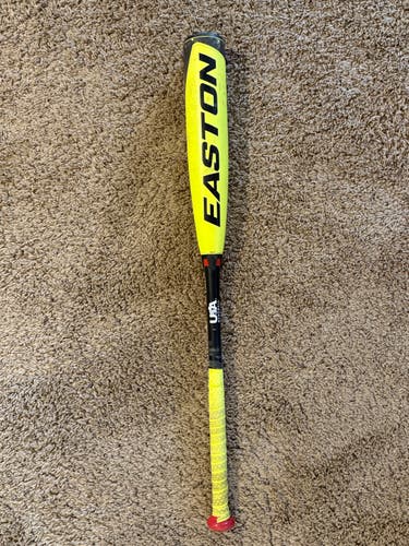 2023 Easton ADV 360 Composite USABat Certified Bat 30" (Used)