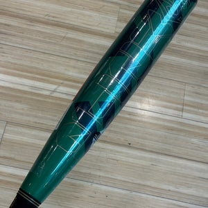 2023 Louisville Slugger Meta Composite Bat USSSA Certified (-10) Composite 21 oz 31" (New)