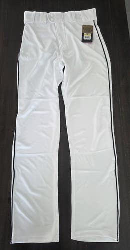 Rawlings Pro 150P Baseball Game Pants - Mens M (New)