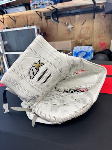 Brian's Optik X3 Regular (Used)