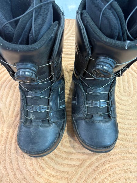 ride anthem snowboard boots grey Rental Men's Snowboard boots dont need to be over Ride Men's Anthem Snowboard Boots