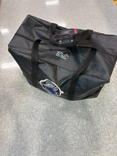 JRZ Bag | 29x19x15 (Used)