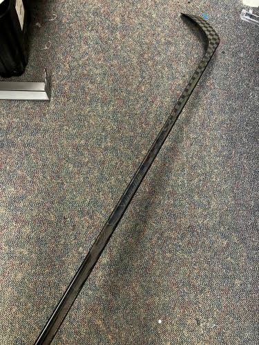 Junior Bauer Proto-R Hockey Stick Right Handed P28 50 Flex (Used)