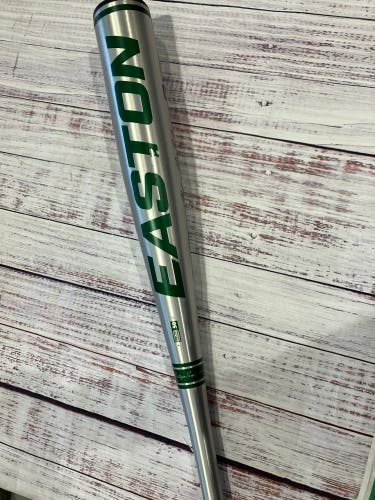 2021 Easton B5 Pro Alloy Bat BBCOR Certified (-3) Alloy 30 oz 33" (New)
