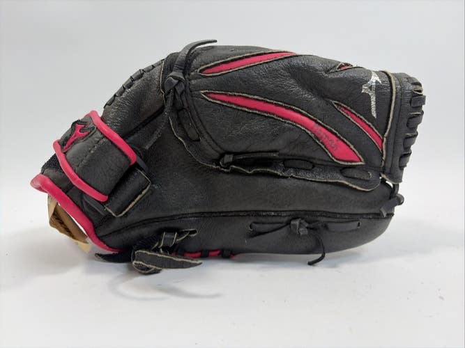 Mizuno Finch Softball Glove, 11.5", RHT