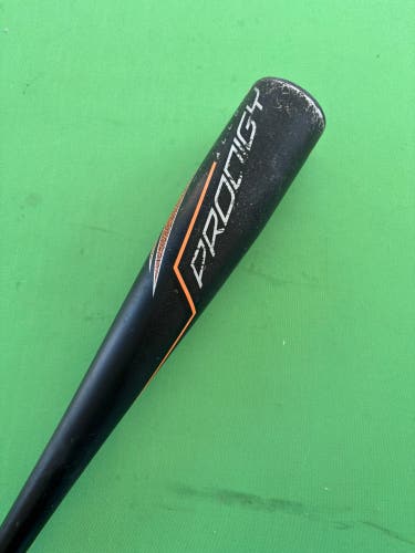 2020 Rawlings Prodigy Alloy Bat USABat Certified (-11) 16 oz 27"
