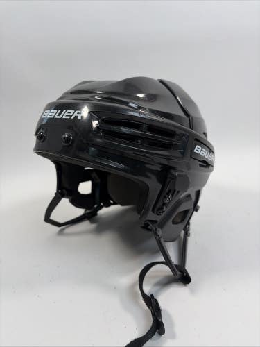 Bauer IMS 5.0 Ice Hockey Helmet, Small (6 1/2-7 1/8)
