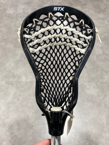 Used STX Stallion Starter Stick
