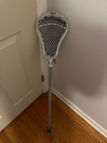 Youth STX FiddleSTX Stick (Used)