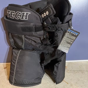 Senior Small Itech Hockey Pants (New)
