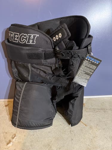 Senior Small Itech Hockey Pants (New)