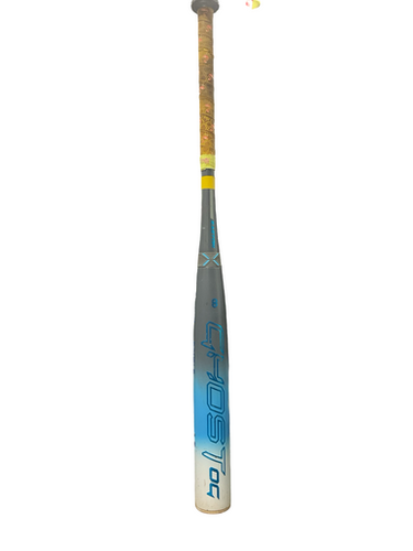 Used Easton GHOST OG BB/SB Fastpitch Bat 31" 11834-S000049552