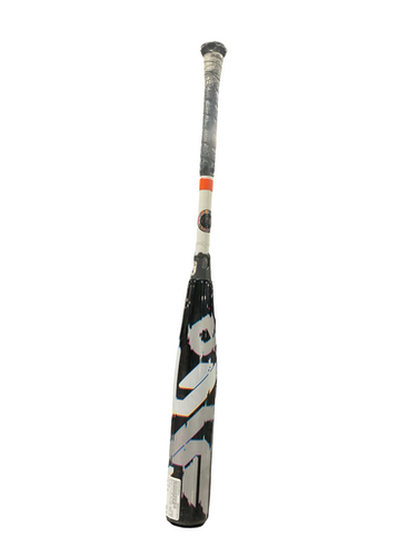 Used Demarini CF GLITCH 2021 USSSA BAT BB/SB USSSA 2 5/8 Bat 30" 11834-S000049541