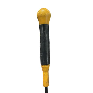 Used SKLZ HIT STICK BB/SB Training Aid 11834-S000049540