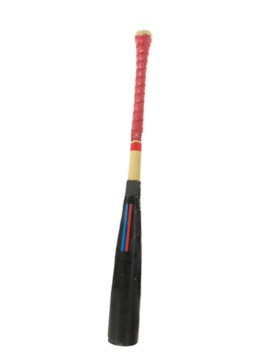 Used Warstic BONESBR USA BAT BB/SB USA 2 5/8 Bat 28" 11834-S000049532
