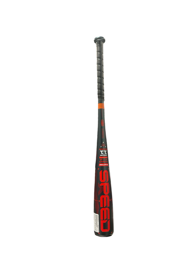 Used Easton SPEED JBB USSSA BAT BB/SB USSSA 2 5/8 Bat 27" 11834-S000049510
