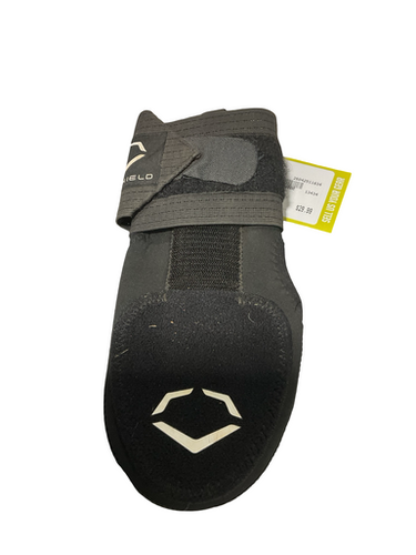 Used Evoshield BB/SB Accessory 11834-S000049636