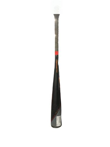 Used AXE STRATO USA BAT BB/SB USA 2 5/8 Bat 28" 11834-S000049633