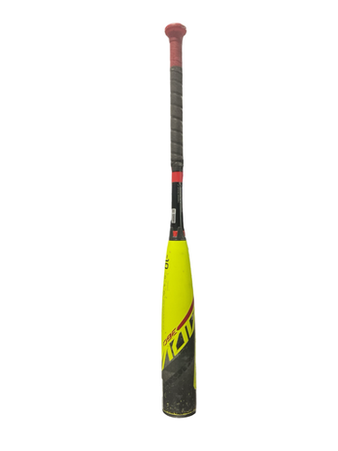 Used Easton ADV 360 USA BAT BB/SB USA 2 5/8 Bat 29" 11834-S000049632