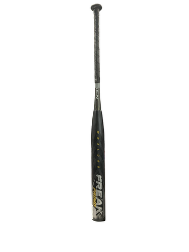 Used Miken FREAK PRIMO BB/SB Slowpitch Bat 34" 11834-S000049619