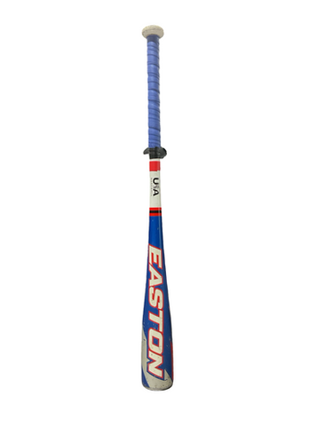 Used Easton REFLEX BB/SB USA 2 5/8 Bat 27" 11834-S000049600