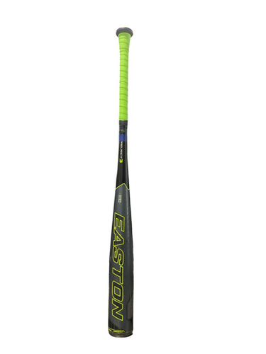Used Easton FUZE BBCOR BAT BB/SB High School -3 Bat 32" 11834-S000049579