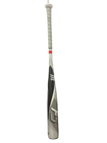 Used Marucci F5 USSSA BAT BB/SB USSSA 2 5/8 Bat 32" 11834-S000049578