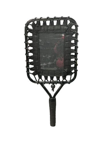 Used POP UP RACQUET BB/SB Training Aid 11834-S000049562