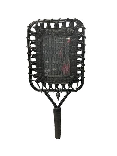 Used POP UP RACQUET BB/SB Training Aid 11834-S000049562