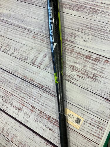 Easton Hammer Bat Alloy 25 oz 32" (Used)