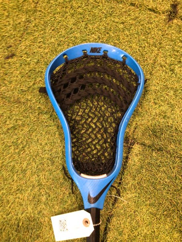 Nike Vapor LT Complete Men's Stick (Used)