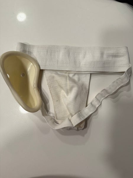 Champro Jocks men’s medium (Used)