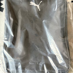 Puma golf shoe bag