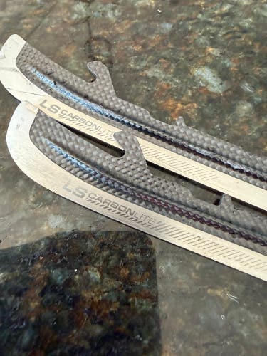 Bauer LS CarbonLite 280 mm (Used)