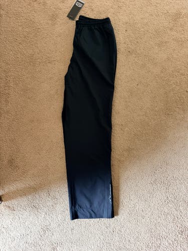 Sun Mountain Rain Pants