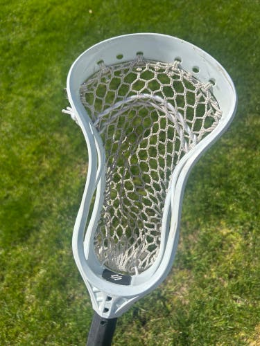 StringKing Mark 2F Used Stringing Head (Used)