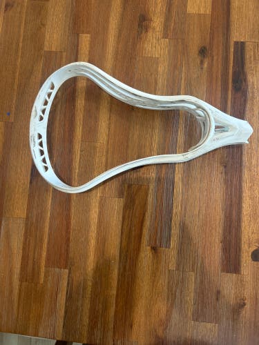 Brine Asset Unstrung Head (Used)