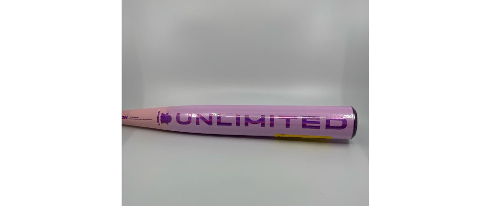 Easton Ghost Unlimited Fastpitch Bat 2026 (-11) (31/20)