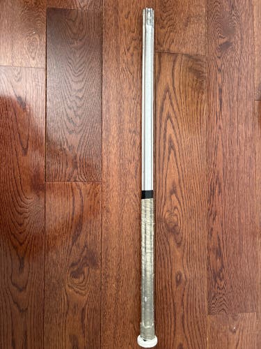 Adult ECD Focus Shaft (Used)