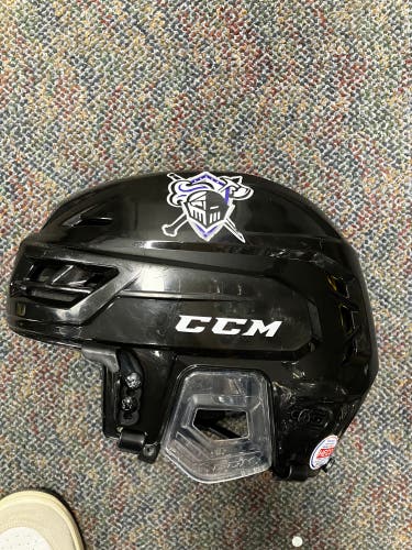 CCM Tacks 310 Helmet | Large