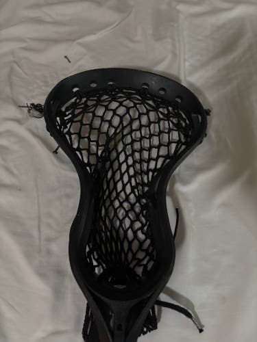 StringKing Head (Used)