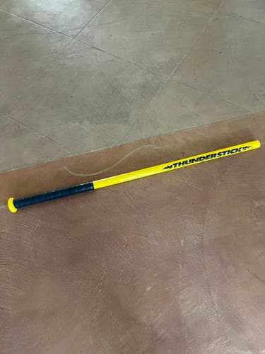 Easton (Used)