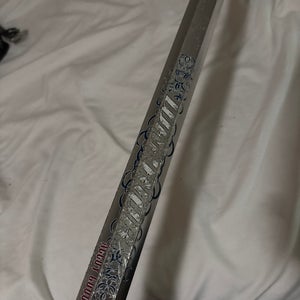 Adult Warrior Stick (Used)