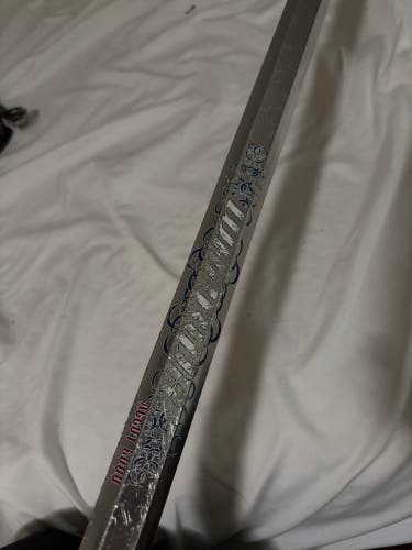 Adult Warrior Stick (Used)
