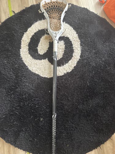 Adult Stick (New)