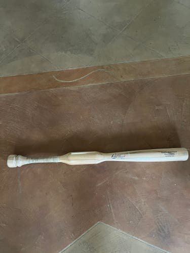 Cam Wood (Used)