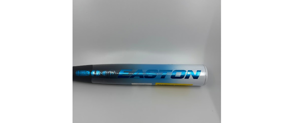 Easton Ghost OG Fastpitch Bat 2025 (-11) (31/20)