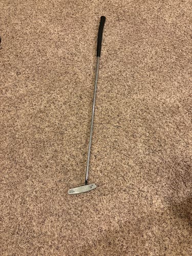 TaylorMade TPA 8 Blade Right Handed Putter (Used)