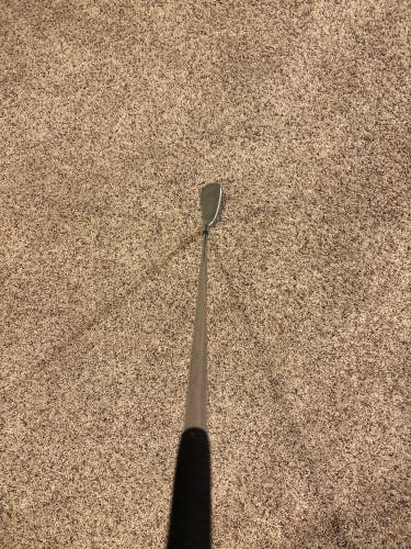 Men's 2021 Ping G425 Right Handed Wedge Stiff Flex 50 Degree (Used)